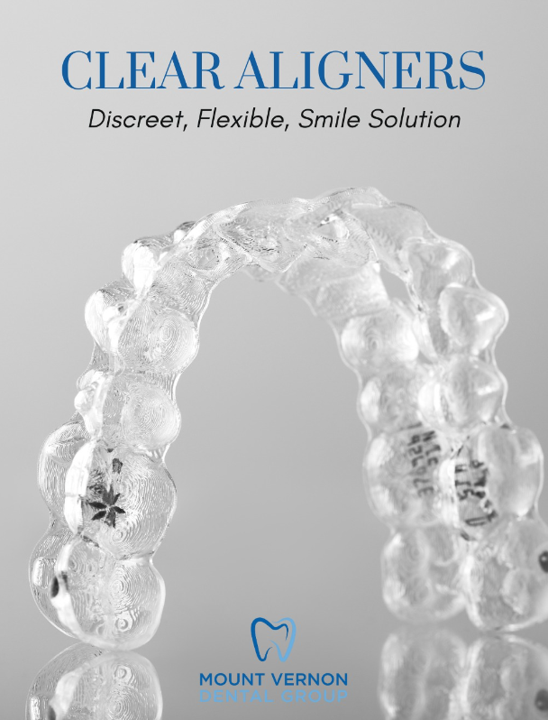 Home in Dunwoody Dr. Amar Mistry DDS Mount Vernon Dental Group